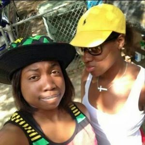 Meet your Posher, Eboni